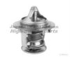 ASHUKI D110-02 Thermostat, coolant